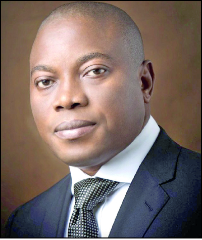 Kingsley Kuku Desperate To Return Home