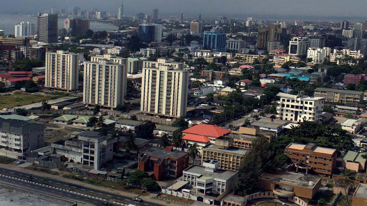 Cumulative Domestic Debts Of Nigerian States Equals ₦4tr