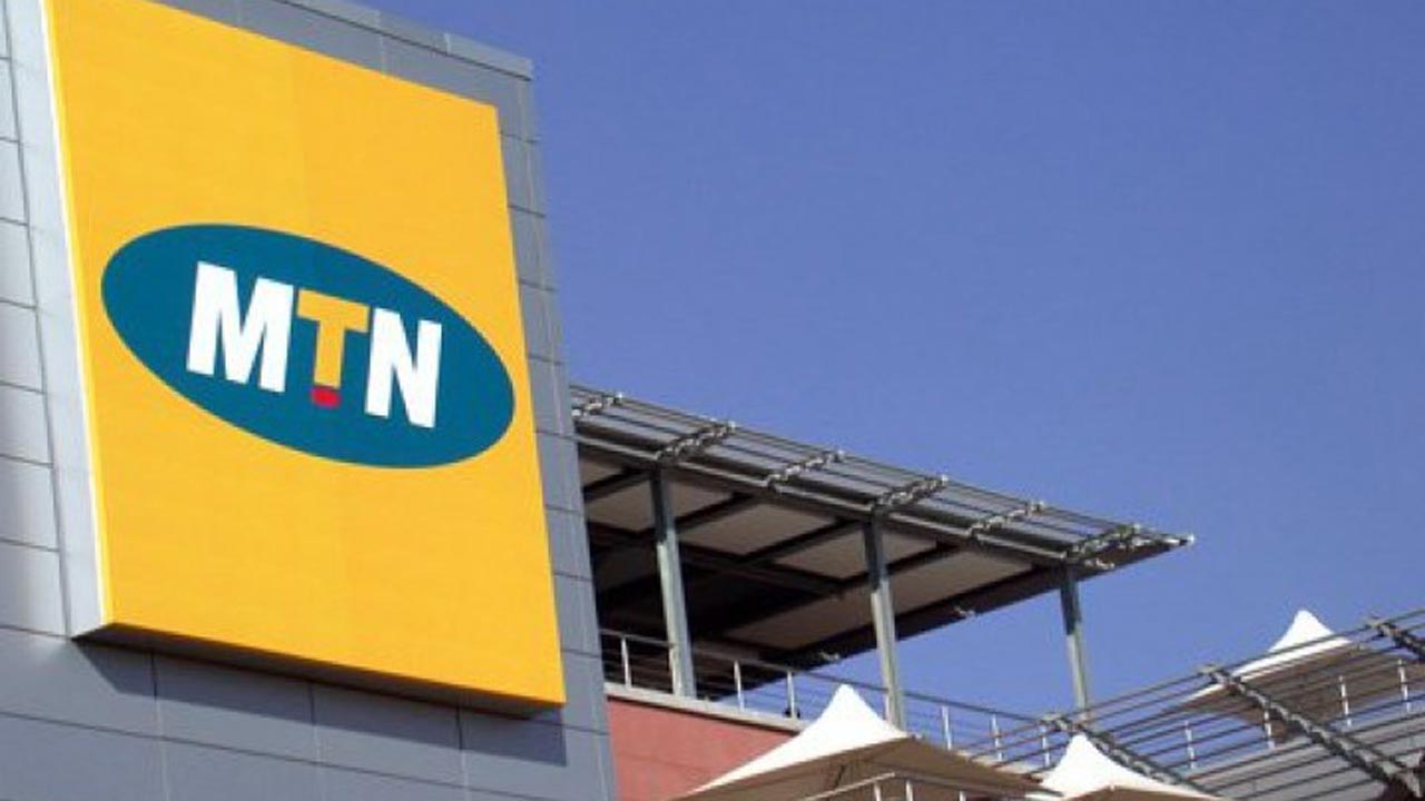 Confusion, Anger As Telcoms Charge ₦4 For USSD Services