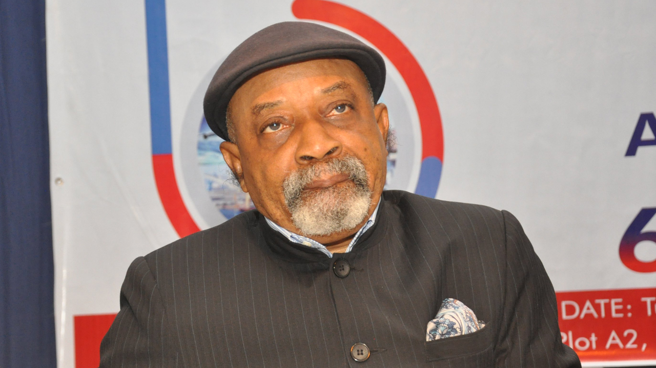 Government Orders Payment Of New Minimum Wage From April 18