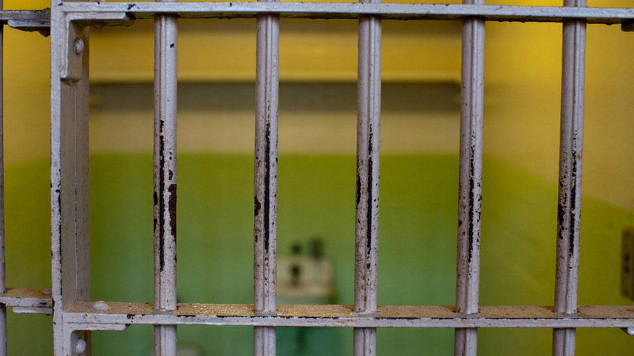 It Is A Criminal To Collect Money For Bail, AIG Warns