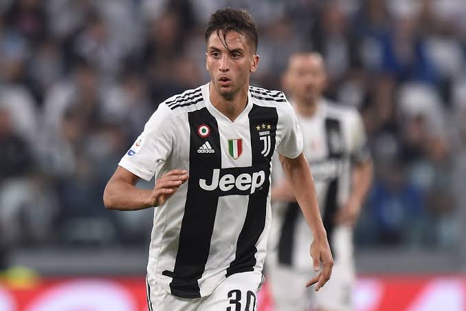 Transfer News: Barca And Man City Keen To Sign Bentancur