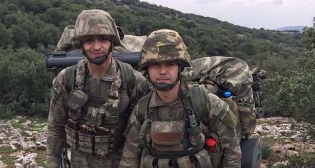 Turkish Soldier Killed In Syrian Kurd Attack - Minister