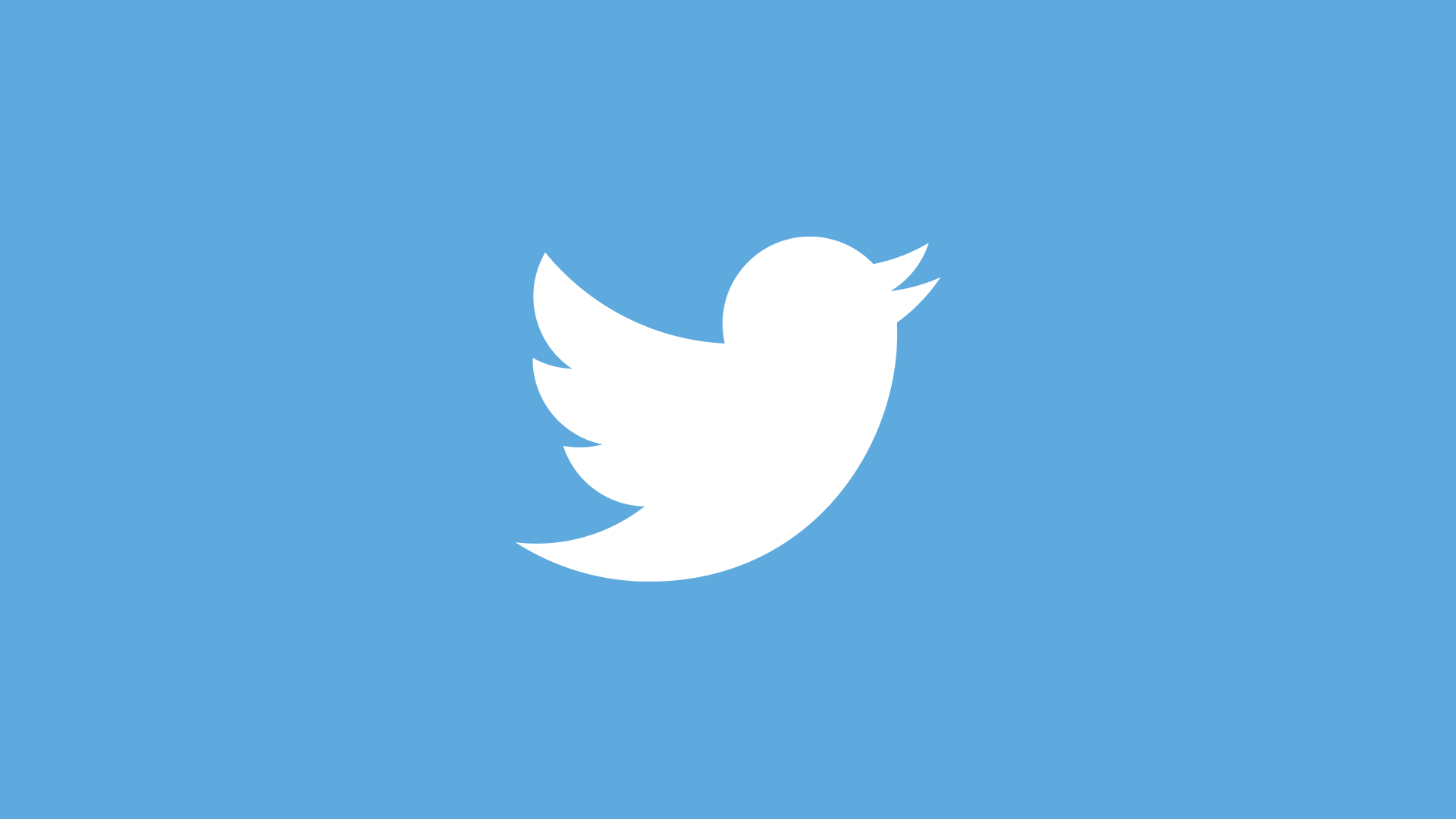 Twitter To Ban All Political Advertising