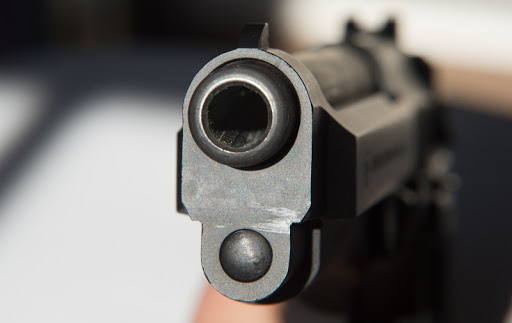 Gunmen Abduct Appeal Court Justice in Edo
