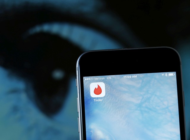 Cape Town Woman Scammed Of R844k By Catfish On Tinder