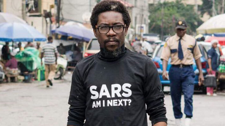 APC Lawmaker Accuses Segalink Of Libel, Demands ₦3bn