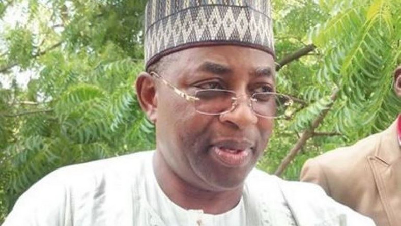 Bauchi Gov Constitutes 17-Man Committee On Salary, Pension