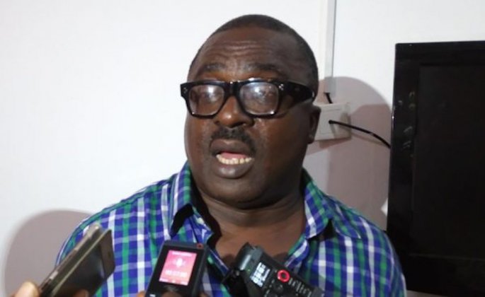 South-South APC Demands Return Of NDDC To Presidency
