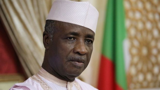Wamakko, Others Win At Court Of Appeal