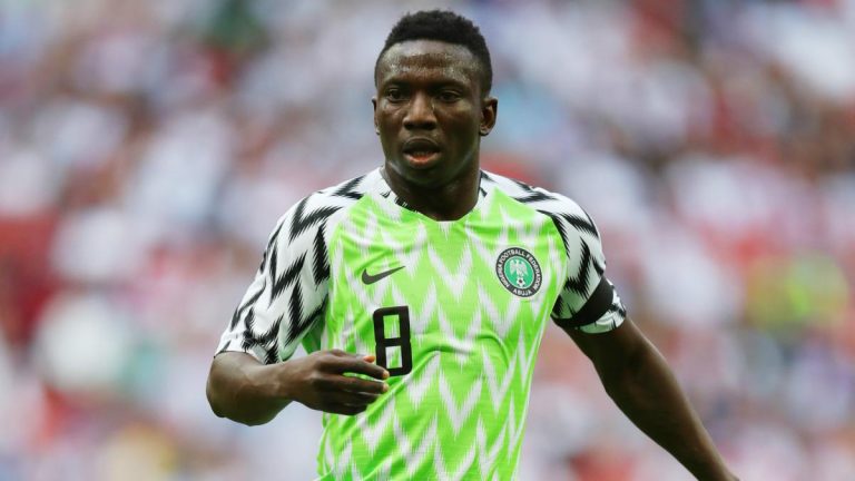 Etebo