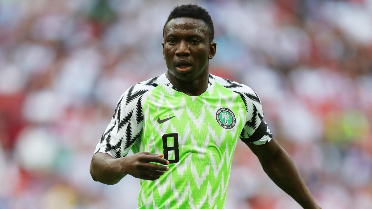 Etebo