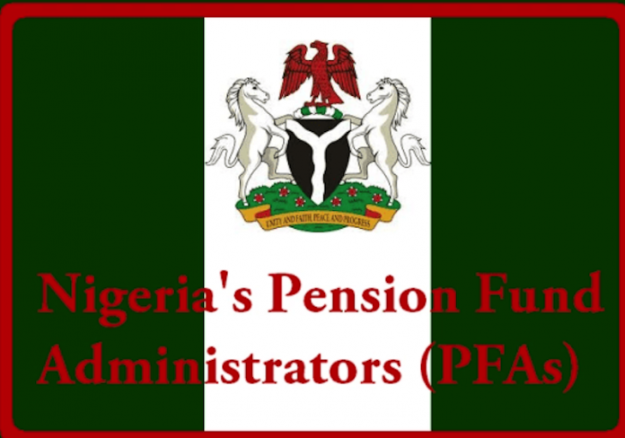 Trustfund Pensions Canvasses Savings Culture Among Youths