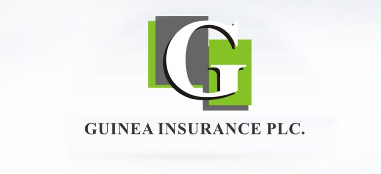 Guinea