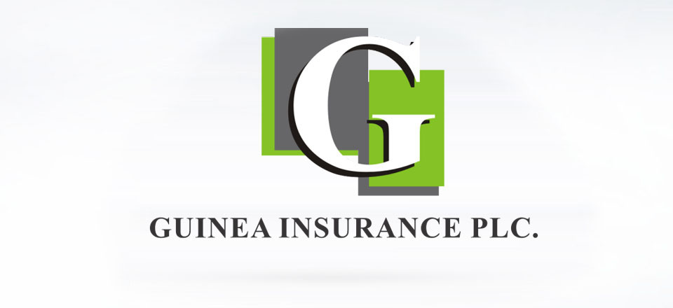 Guinea