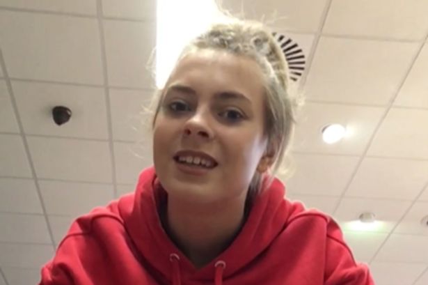 Two Of Ireland's Youngest Killers Sentenced For Murder