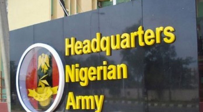 DHQ: Operation Positive ID Will Track Fleeing Terrorists