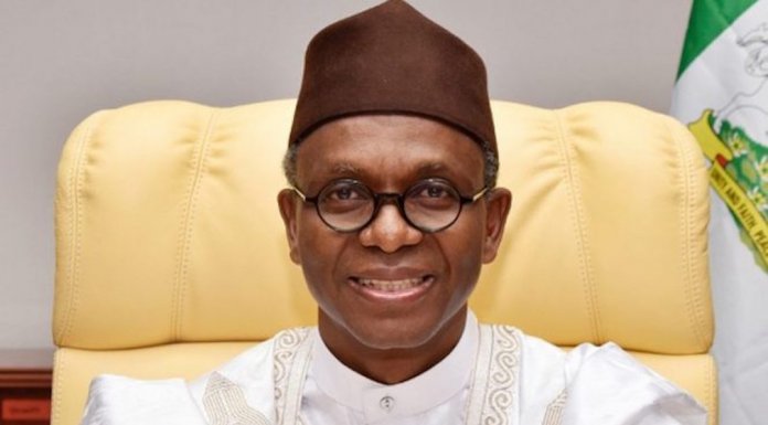 Appeal Court Affirms El-Rufai’s Election