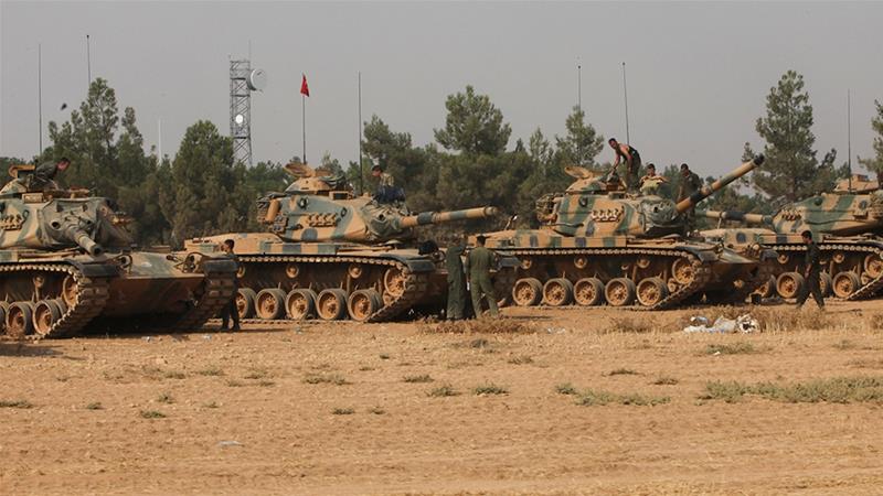 Syria