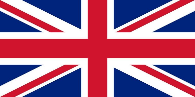 Six UK Female Politicians Quit Since Monday