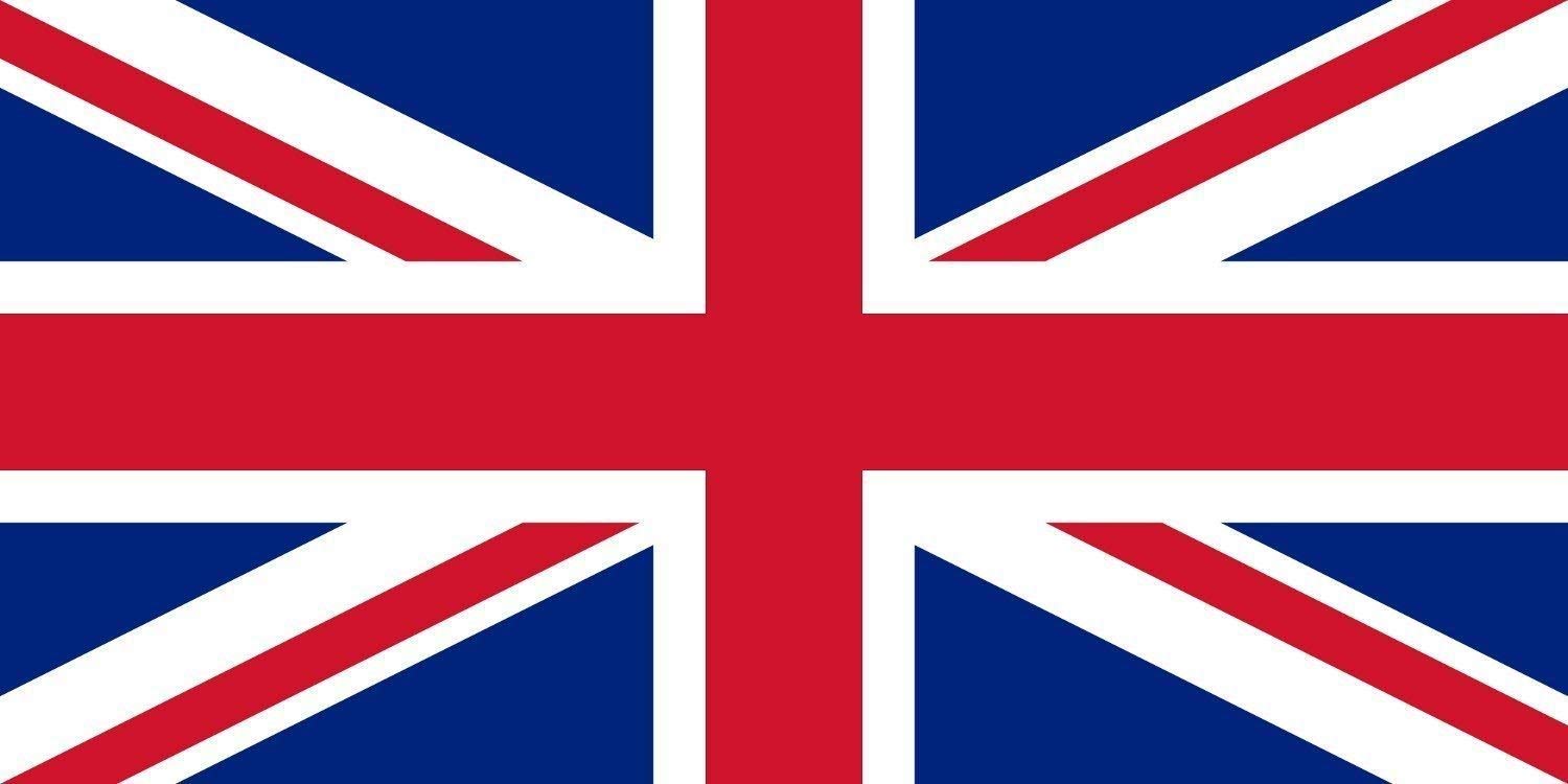 Six UK Female Politicians Quit Since Monday