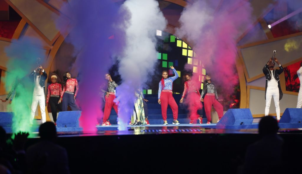 LIMA