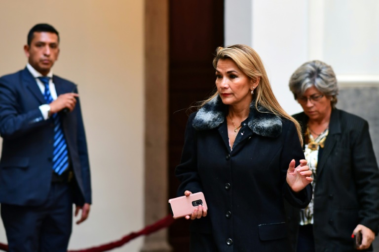 Morales