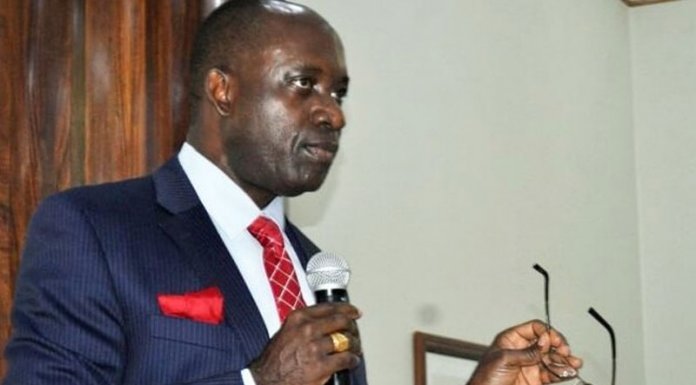 Anambra: Soludo Sweeps Six LGAs Declared By INEC
