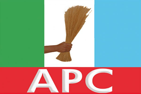 Buhari