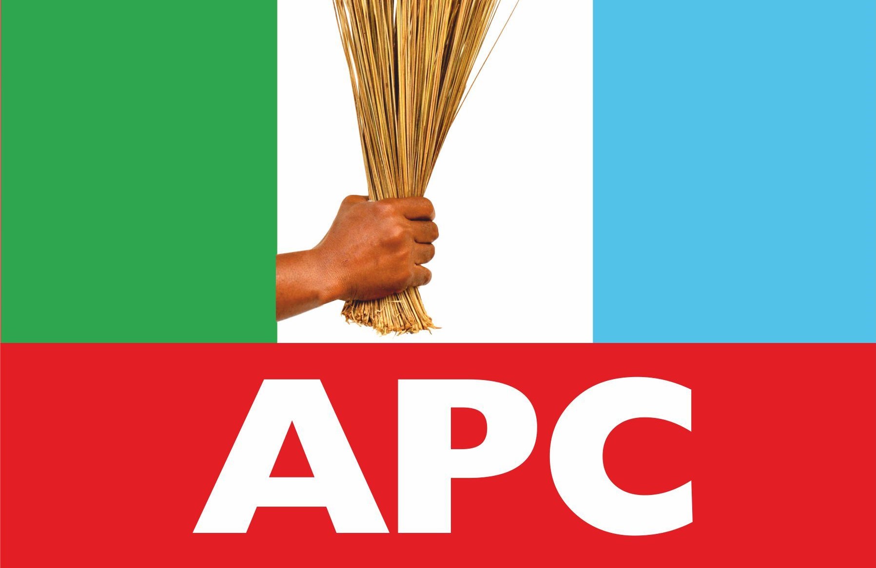 APC