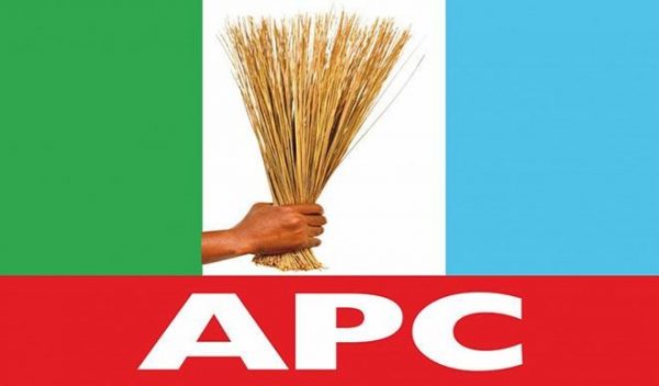 Wada, Enemy Of Kogi, Says APC Campaign Council