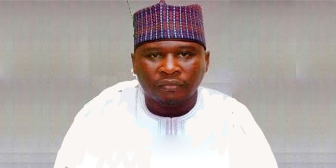 Nigeria Deserves More At 60 – Gov Fintiri