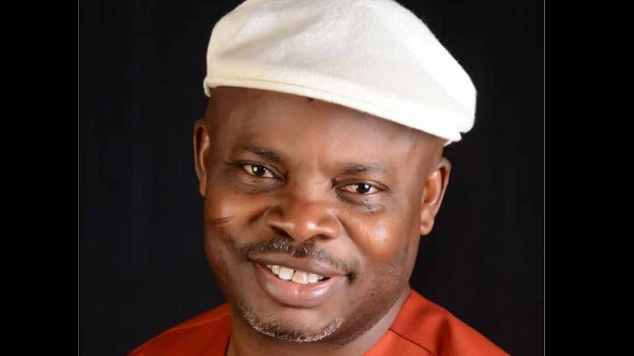 Ninth Assembly Will Take Nigeria To Higher Heights