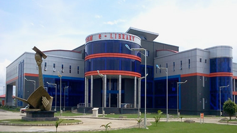 A’Ibom Varsity Sacks 8 Lecturers For Alleged Sex Offence