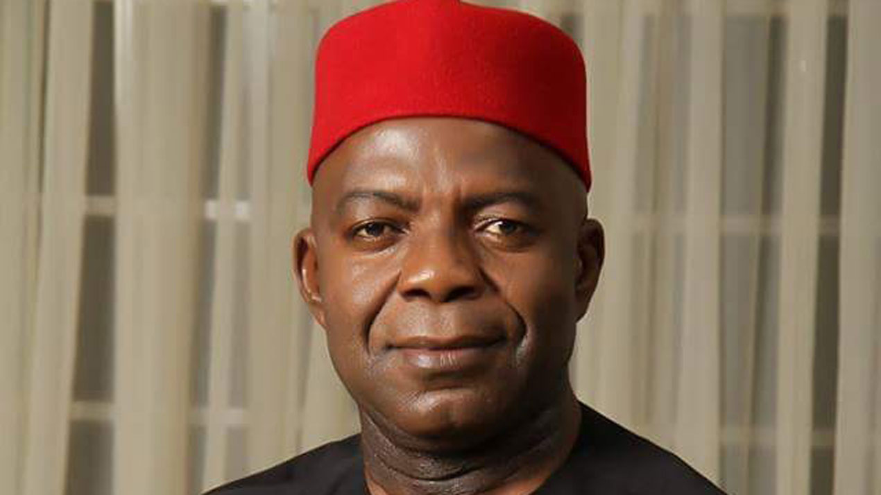 abia