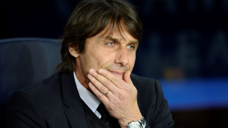 Conte