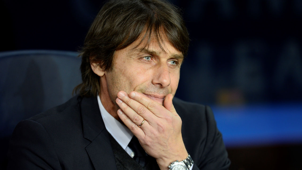 Conte