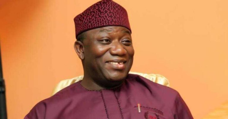 Ekiti