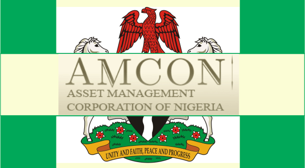AMCON Reports 1,000 Chronic Debtors Owing ₦3.96tn