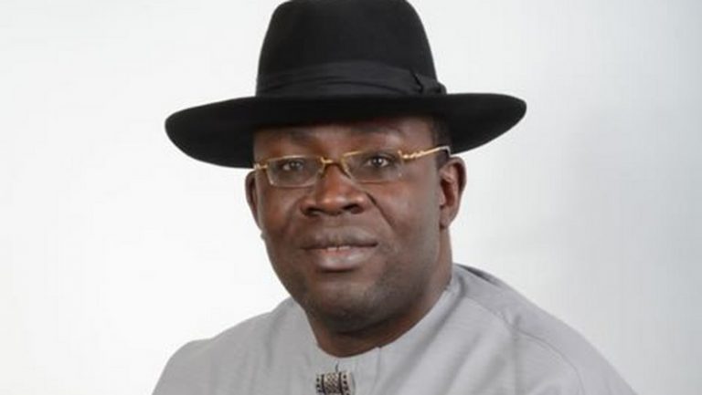 bayelsa