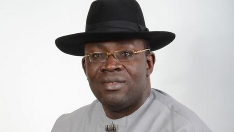 bayelsa
