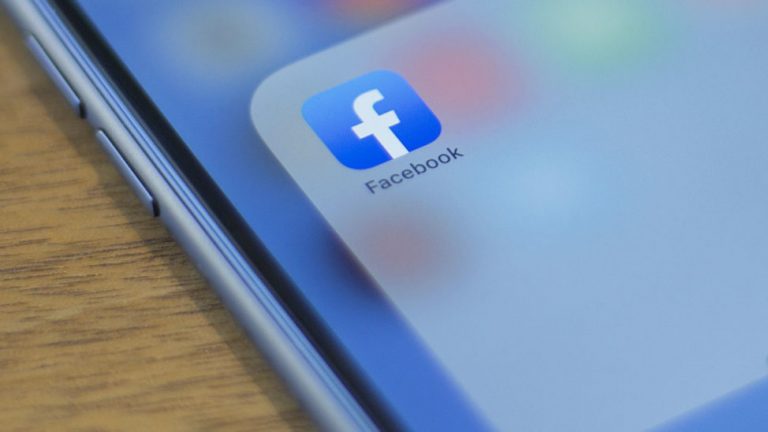 Facebook