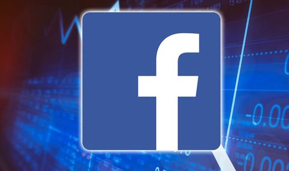 Facebook Will Allow UK Election Candidates To Run False Ads