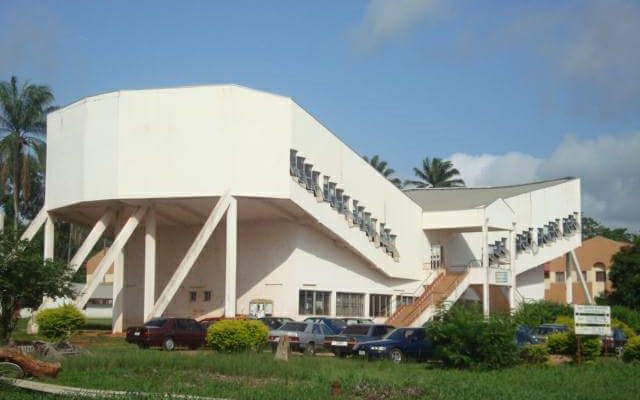 Suspected Cult War Claims 13 Kogi Varsity Students