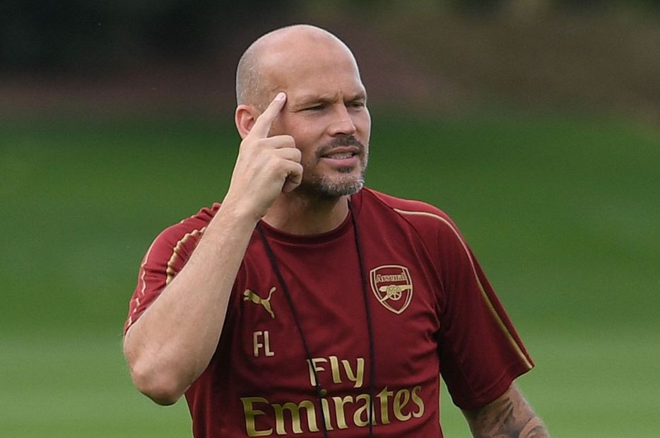 Ljungberg