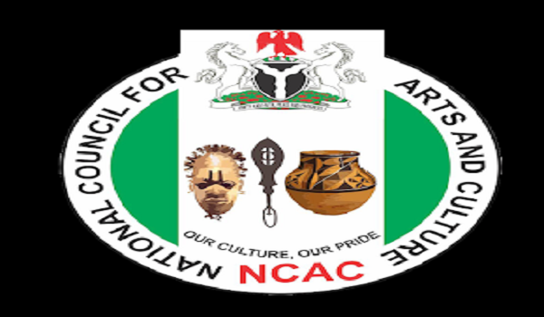 NCAC