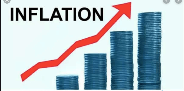 Inflation