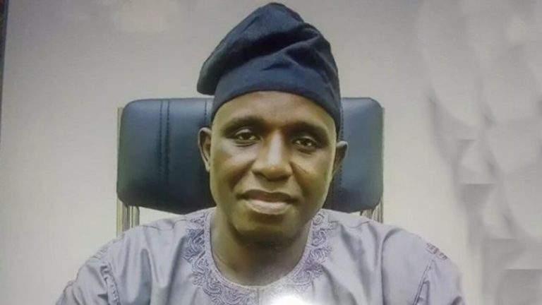 Plateau Killings: Berom Wants Sen. Gyang’s Apology