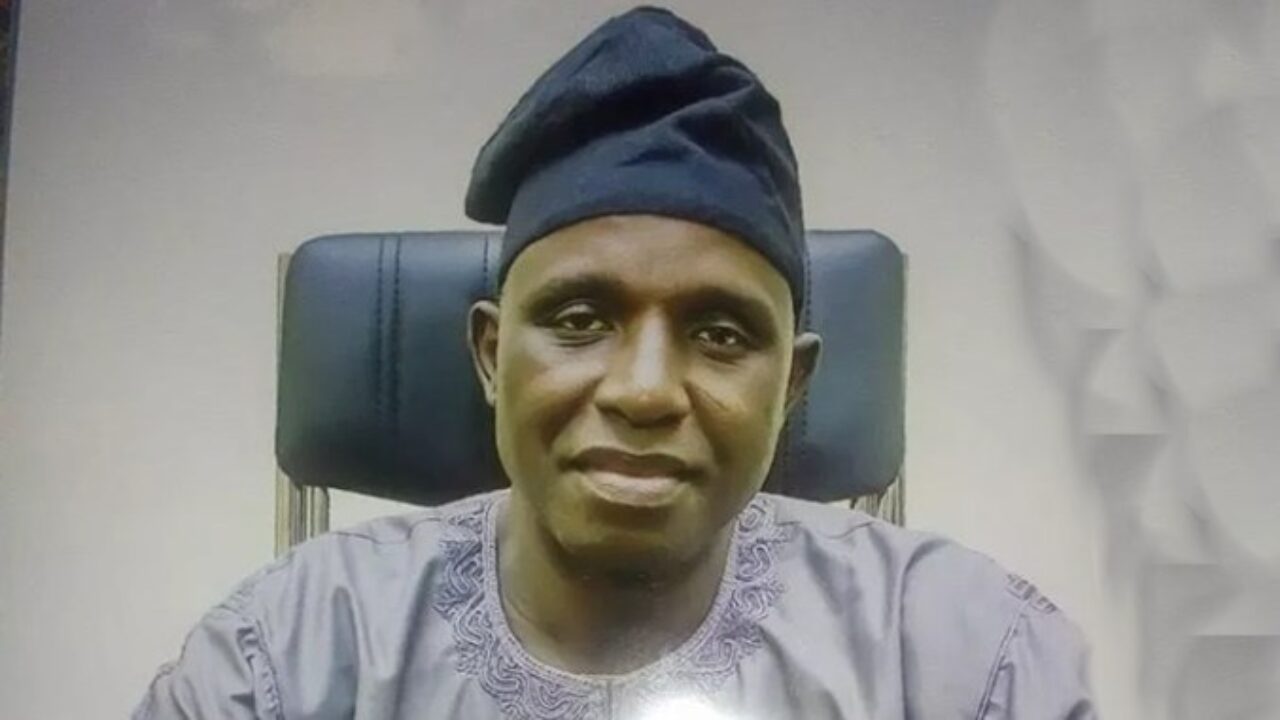 Plateau Killings: Berom Wants Sen. Gyang’s Apology