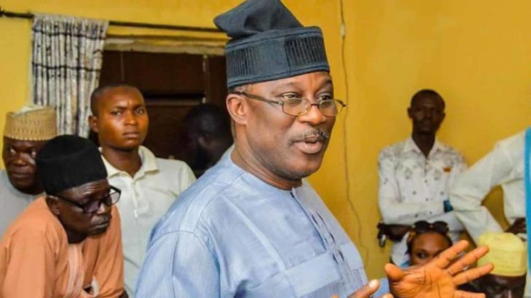 Melaye